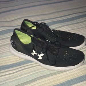 Under Armour Speedform Shoes